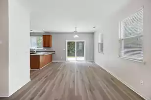 241 Chemistry Cir, Ladson, SC 29456 - Photo 5