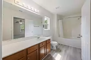 241 Chemistry Cir, Ladson, SC 29456 - Photo 23