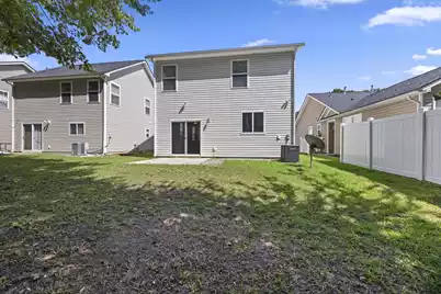 241 Chemistry Circle, Ladson, SC 29456 - Photo 25