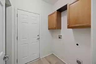 241 Chemistry Cir, Ladson, SC 29456 - Photo 11