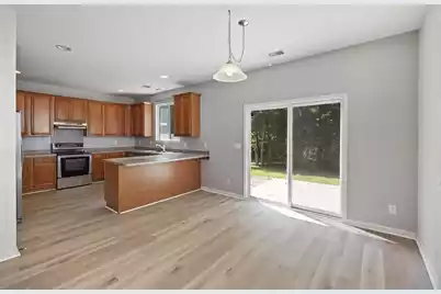 241 Chemistry Circle, Ladson, SC 29456 - Photo 5