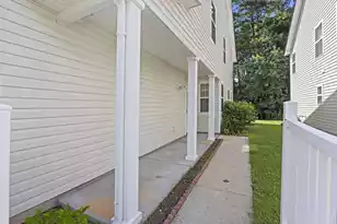 241 Chemistry Cir, Ladson, SC 29456 - Photo 25