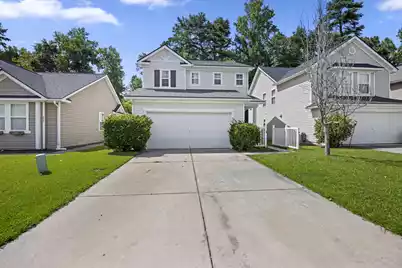241 Chemistry Circle, Ladson, SC 29456 - Photo 1