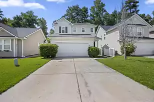 241 Chemistry Cir, Ladson, SC 29456 - Photo 1