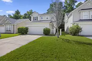241 Chemistry Cir, Ladson, SC 29456 - Photo 29