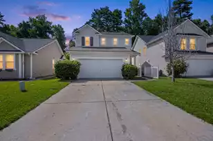 241 Chemistry Cir, Ladson, SC 29456 - Photo 1