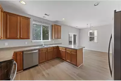 241 Chemistry Circle, Ladson, SC 29456 - Photo 9