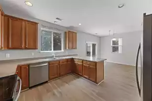 241 Chemistry Cir, Ladson, SC 29456 - Photo 9