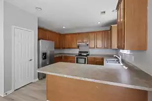 241 Chemistry Cir, Ladson, SC 29456 - Photo 9