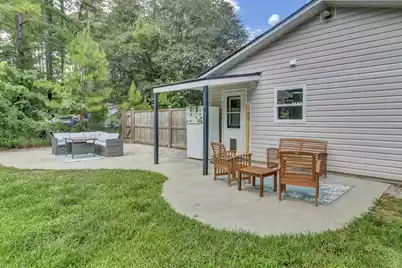 127 United Lane, Ridgeville, SC 29472 - Photo 5