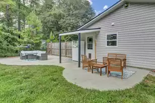 127 United Ln, Ridgeville, SC 29472 - Photo 5