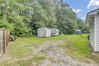 127 United Lane, Ridgeville, SC 29472 - Photo 33