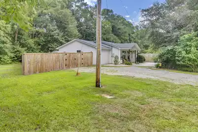 127 United Lane, Ridgeville, SC 29472 - Photo 39