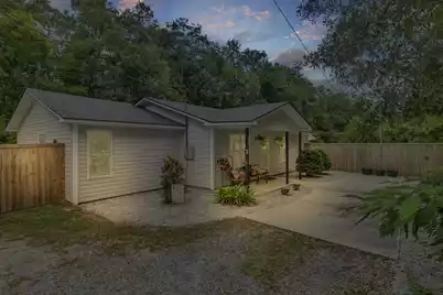 127 United Lane, Ridgeville, SC 29472 - Photo 1