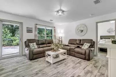 127 United Lane, Ridgeville, SC 29472 - Photo 17