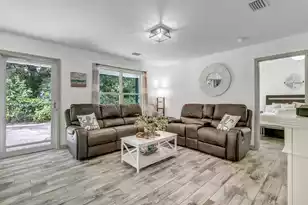 127 United Ln, Ridgeville, SC 29472 - Photo 17