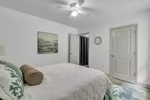 127 United Ln, Ridgeville, SC 29472 - Photo 31