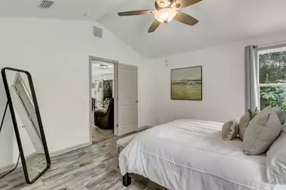 127 United Lane, Ridgeville, SC 29472 - Photo 21