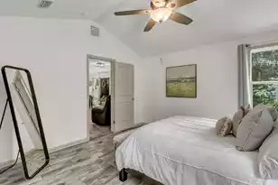 127 United Ln, Ridgeville, SC 29472 - Photo 21