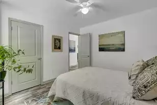 127 United Ln, Ridgeville, SC 29472 - Photo 27