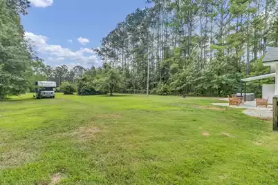 127 United Lane, Ridgeville, SC 29472 - Photo 35