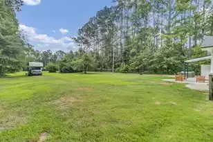 127 United Ln, Ridgeville, SC 29472 - Photo 35