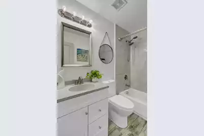 127 United Lane, Ridgeville, SC 29472 - Photo 29