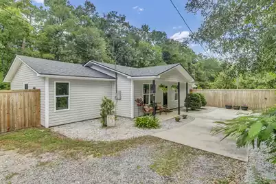 127 United Lane, Ridgeville, SC 29472 - Photo 7
