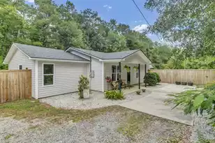 127 United Ln, Ridgeville, SC 29472 - Photo 7