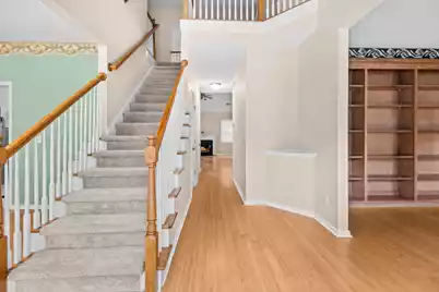 6177 Fieldstone Circle, Charleston, SC 29414 - Photo 3