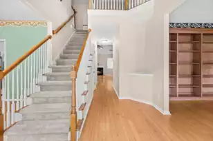 6177 Fieldstone Cir, Charleston, SC 29414 - Photo 3