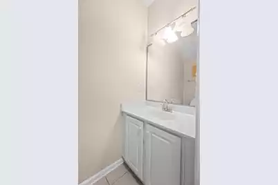 6177 Fieldstone Circle, Charleston, SC 29414 - Photo 23