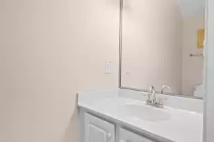 6177 Fieldstone Cir, Charleston, SC 29414 - Photo 23