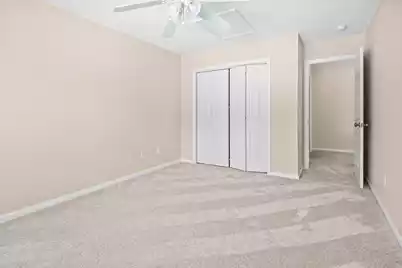 6177 Fieldstone Circle, Charleston, SC 29414 - Photo 35