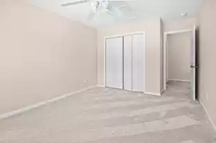 6177 Fieldstone Cir, Charleston, SC 29414 - Photo 35