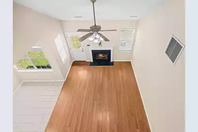 6177 Fieldstone Circle, Charleston, SC 29414 - Photo 13