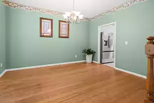 6177 Fieldstone Cir, Charleston, SC 29414 - Photo 7