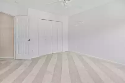 6177 Fieldstone Circle, Charleston, SC 29414 - Photo 31