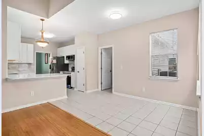 6177 Fieldstone Circle, Charleston, SC 29414 - Photo 11