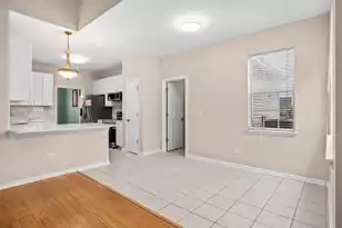 6177 Fieldstone Cir, Charleston, SC 29414 - Photo 11