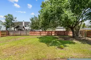 6177 Fieldstone Cir, Charleston, SC 29414 - Photo 25