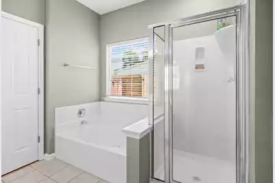 6177 Fieldstone Circle, Charleston, SC 29414 - Photo 21