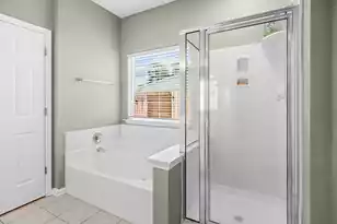 6177 Fieldstone Cir, Charleston, SC 29414 - Photo 21