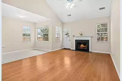 6177 Fieldstone Circle, Charleston, SC 29414 - Photo 9