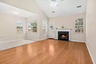 6177 Fieldstone Cir, Charleston, SC 29414 - Photo 9