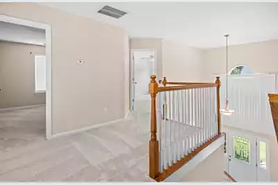6177 Fieldstone Circle, Charleston, SC 29414 - Photo 29