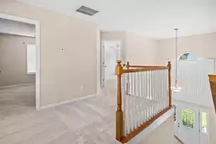 6177 Fieldstone Cir, Charleston, SC 29414 - Photo 29