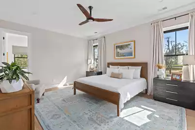 4663 Summit Plantation Road, Meggett, SC 29449 - Photo 23