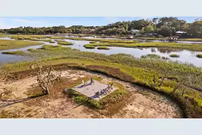 4663 Summit Plantation Road, Meggett, SC 29449 - Photo 65