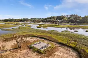 4663 Summit Plantation Rd, Meggett, SC 29449 - Photo 65